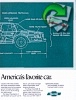 Chevrolet 1976 466.jpg